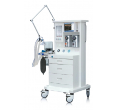 Наркозные аппараты Aokai Medical Equipment MJ-560B5