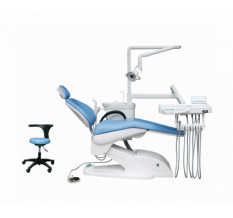 Стоматологические установки Legrin 505 