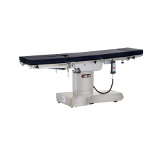 Операционные столы модель ST-D.III