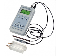 Анализаторы лабораторные Кислородомер АНИОН-7041