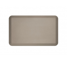 Медицинские маты New Life ECO-PRO 20” x 72” (50х182 см) серый