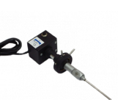 Эндовидеокамеры ВЦЭ-1.3 «Линза»