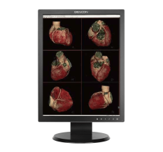 Мониторы пациента Beacon C24S+