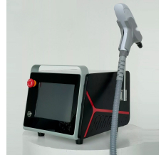 Лазерное оборудование APQ1 Nd: Yag (Без РУ)