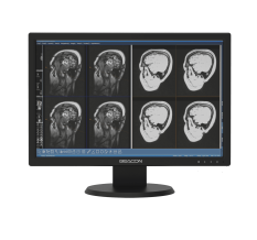 Мониторы пациента HL2416SH