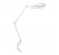 Лампы-лупы Med-Mos 9006LED (9006LED-D-150)