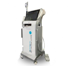 Косметологическое оборудование Face Sculptor-4