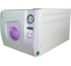 Стерилизаторы паровые, автоклавы ГРПЗ ГКа-25ПЗ (-05)