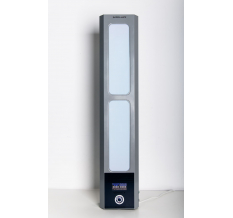 Облучатели-рециркуляторы Рециркулятор РБ-20-"Я-ФП"-01