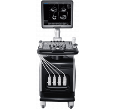 УЗИ аппараты Chison i8