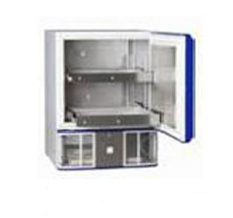 Морозильники медицинские FR Range FR 250 - 750 G