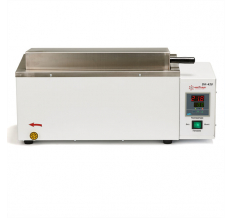 Бани лабораторные Армед DK-420