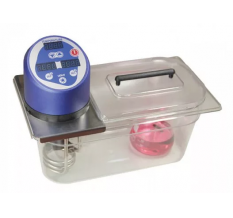 Термостаты Elmi TW-2