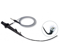 Фиброэндоскопы Olympus OES CYF-5