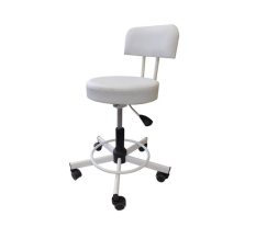 Медицинские стулья СТ-48