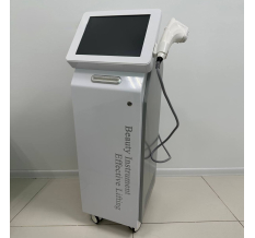 Косметологическое оборудование Effective lifting