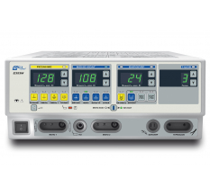 Хирургия ЭХВЧ-350-02-ФОТЕК