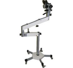 Гинекология Азимут плюс К-02