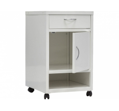 Медицинские тумбы ТМНЯ.02.МФ, ТМНЯ.01.МФ, ТМН.02.МФ