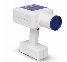 Дентальные рентгены JYF-10A