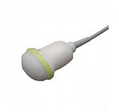 Датчики для УЗИ аппаратов Canon PVT-375MV