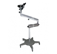 Гинекологические кольпоскопы РусМедПро K-002