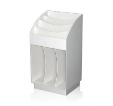 Рентгенология КХКН-С (П)