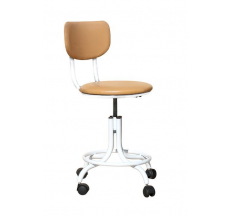 Медицинские стулья КР-01