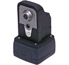 Функциональная диагностика Энцефалан-Видео