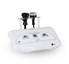 Косметологическое оборудование IB-2001C