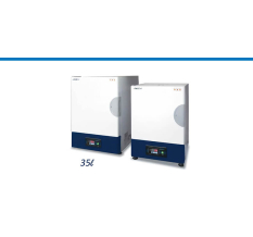 Стерилизаторы воздушные LDO–S