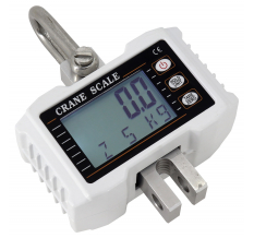 Подъемники для инвалидов Медтехника Р арт. 320.09