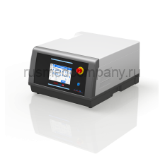 Лазерные аппараты FiberLase U2