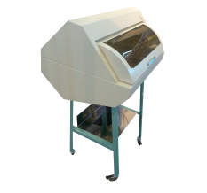 Камеры бактерицидные Ультрафиолетовая камера УФК-2