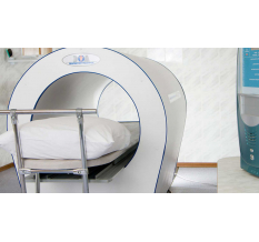 Магнитотерапия Магнитотурботрон Стандарт