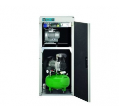 Стоматологические компрессоры KD 224 AB