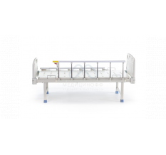 Медицинские кровати B-17