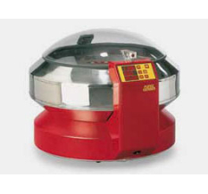  Funke Gerber Super Vario N