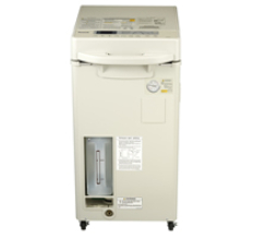 Стерилизаторы паровые, автоклавы MLS-3751L-PE (50 л.)