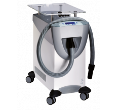 Криотерапия КриоДжет С200 Physio (Cryo 6)