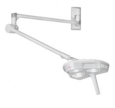 Операционные светильники KLS Martin marLED E3