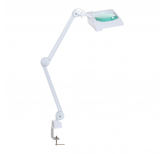 Лампы-лупы Med-Mos 9002LED (9002LED-D)
