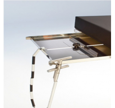 Хирургия мод. 126