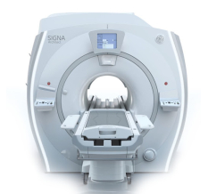 МРТ аппараты GE SIGNA Architect