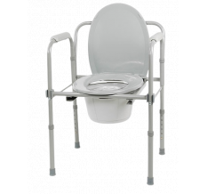 Урология 10580