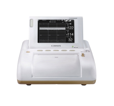 Фетальные мониторы STAR5000E
