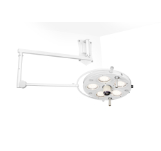 Операционные светильники FotonFLY 5СW-A
