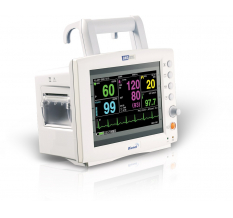 Мониторы пациента Bionet BM3