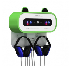 ЛОР оборудование Chammed XCM 3 EXTREME