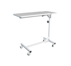 Медицинские столы МД SP N